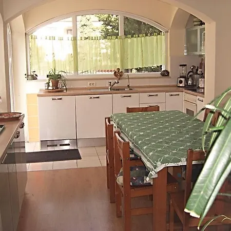 Apartment Suzana