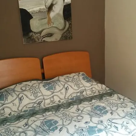 Suzana